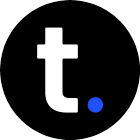 Typo App logo