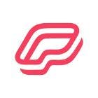 pairbot logo