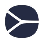 Truto Unified API logo