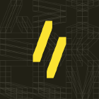 Speakeasy API logo
