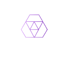 UnfoldAI logo
