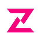 RZ SEC (Legacy) logo