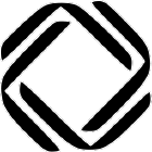 InfieldAI logo