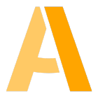 Airbrake logo
