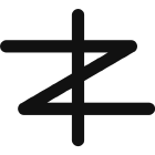 Zerocrat logo