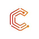 Code Expander logo