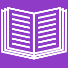 Review Notebook App logo