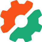 Semaphore logo