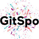 GitSpo logo