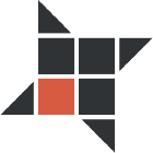 FeatureNinjas logo