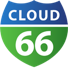 Cloud 66 Skycap logo