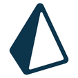 prisma-blog-comments logo