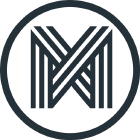 Mastermind Assistant logo