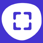 Scope for GitHub logo