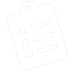 Pull Checklist logo