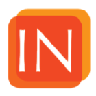 TrustInSoft CI logo