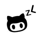ZLGithubClient logo