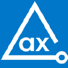 axe Linter logo