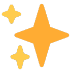 Sparklehub Appcast logo