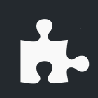 GitPermit logo