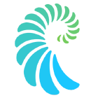 ShiftLeft NG SAST logo