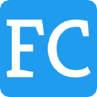 FixCache logo