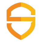 Secure Code Warrior for GitHub logo