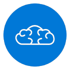 Autoprovision GitHub Resources logo