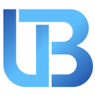 Unibeautify CI logo