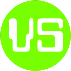 Visual Source logo
