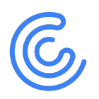 Contour Documentation logo