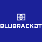 BluBracket Community Edition logo