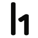 HackerOne for GitHub logo