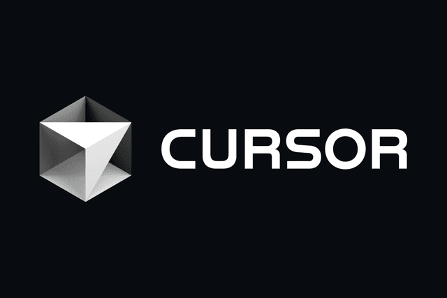 Cursor-logo