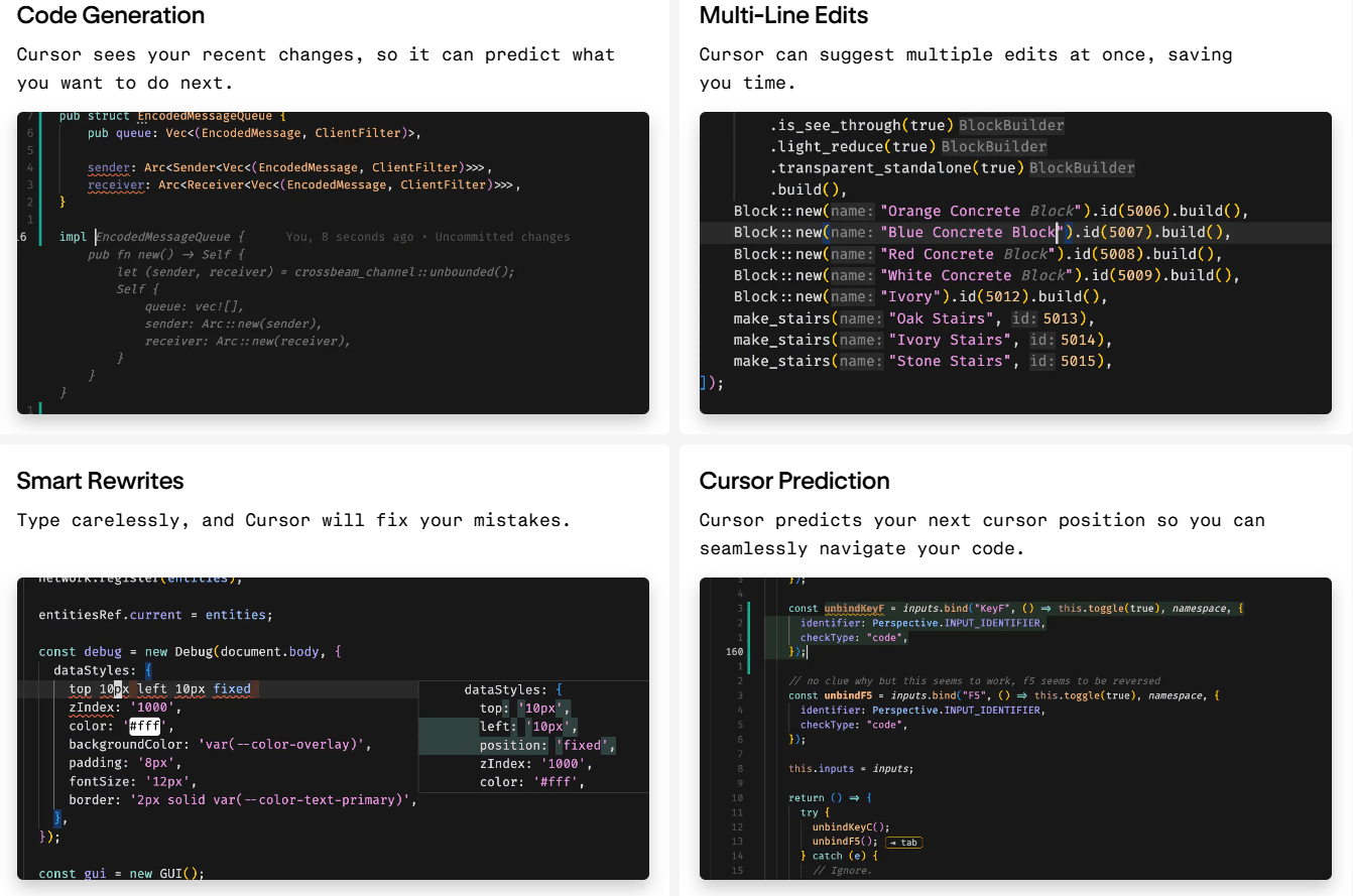 Comprehensive AI Code Review Guide: Top 5 Tools to Automate and Improve ...