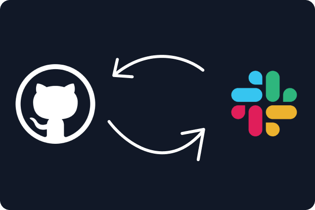 Maximize developer efficiency with the ultimate Slack pull request reminder bot