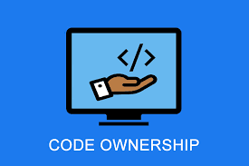 Code ownership