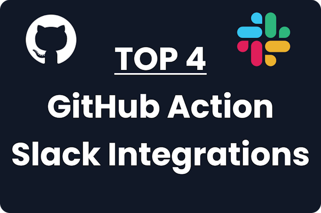 How to Set Up GitHub Actions Notifications in Slack: A 2023 Guide for Engineers
