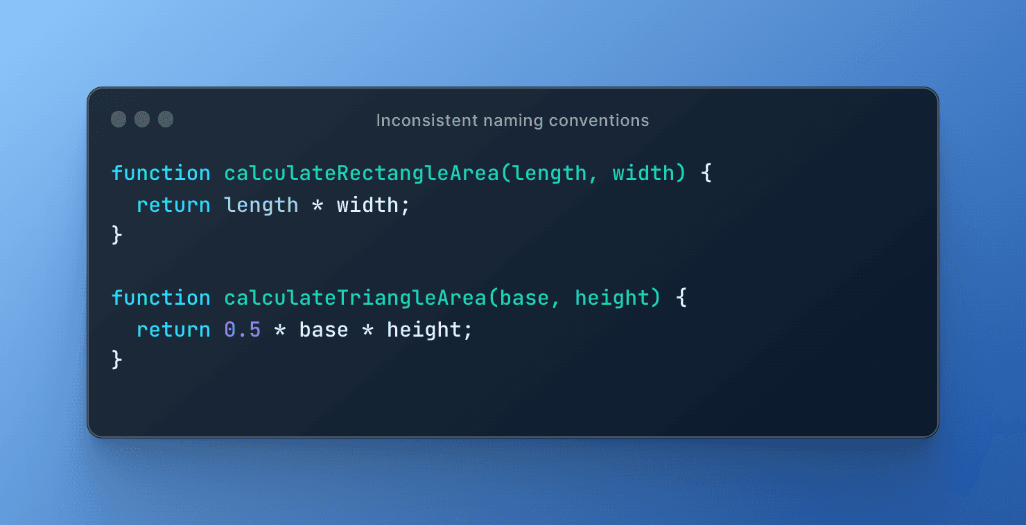 Top 10 Code Smells to Identify in Pull Requests with Code Examples ...