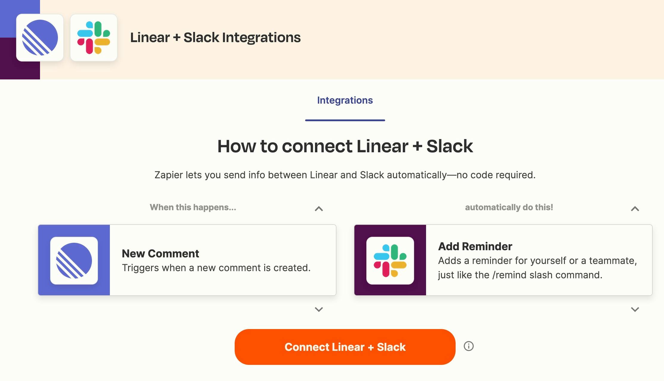 zapier-slack-linear-integration
