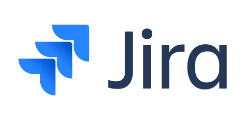 Jira logo