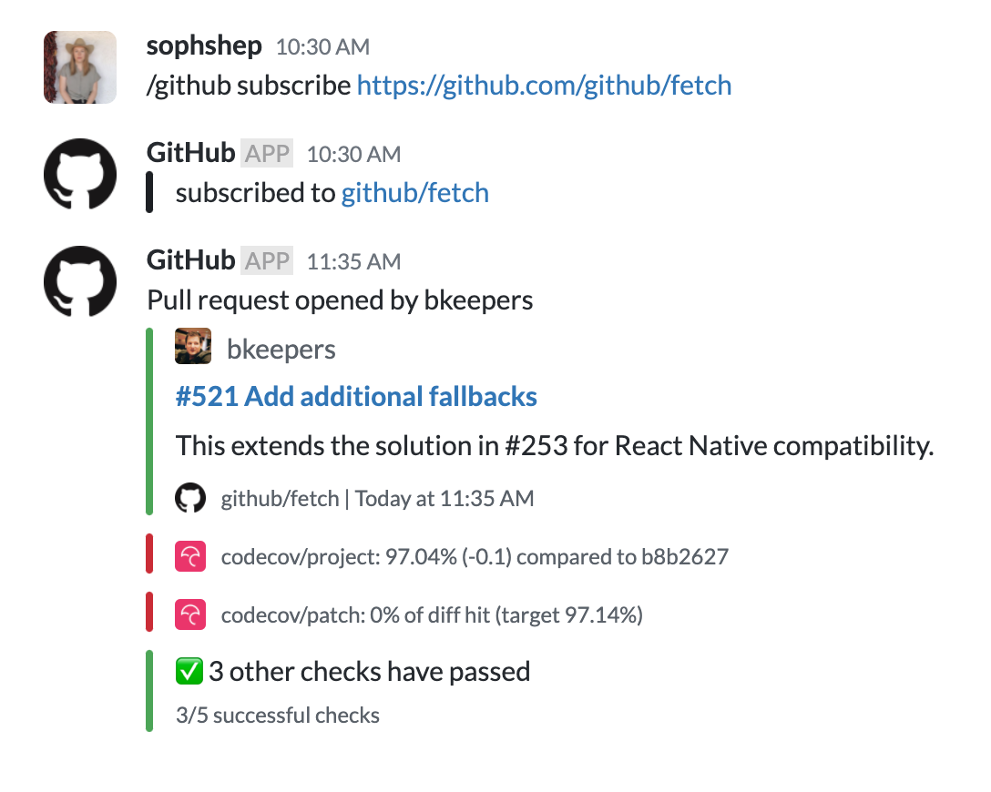 Pull requests · TheLWTL/IP-Grabber-Discord · GitHub