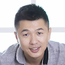 guanshengliang GitHub avatar