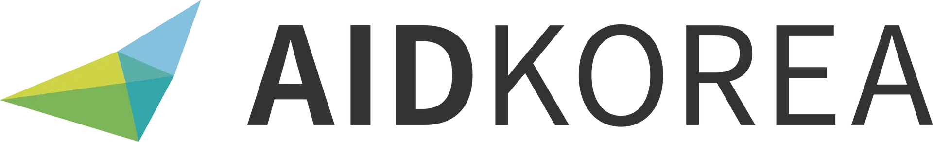aidkorea logo