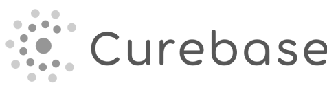 curebase logo