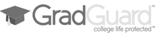 gradguard logo